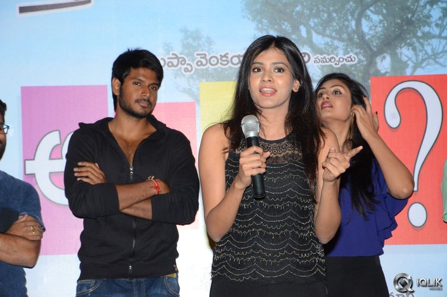 Ala-Ela-Movie-Platinum-Disc-Function